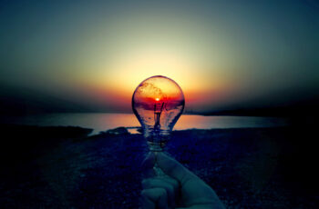 25 Places to Watch the Sunset Before You Die